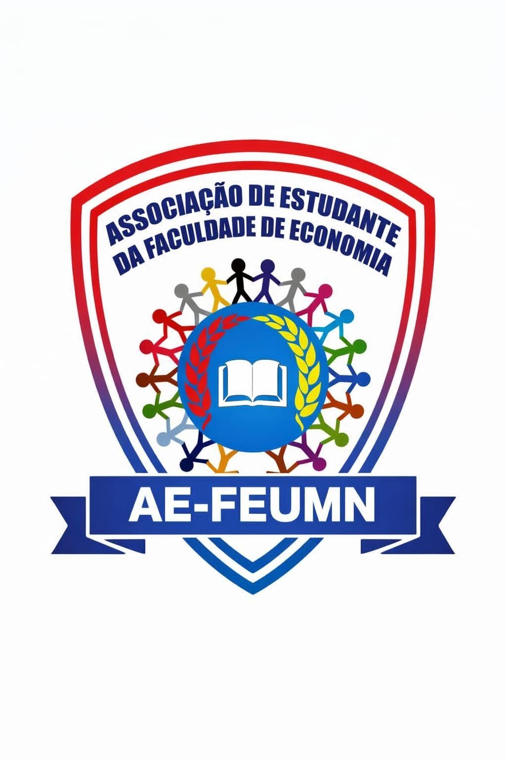 Logo AEFEUMN