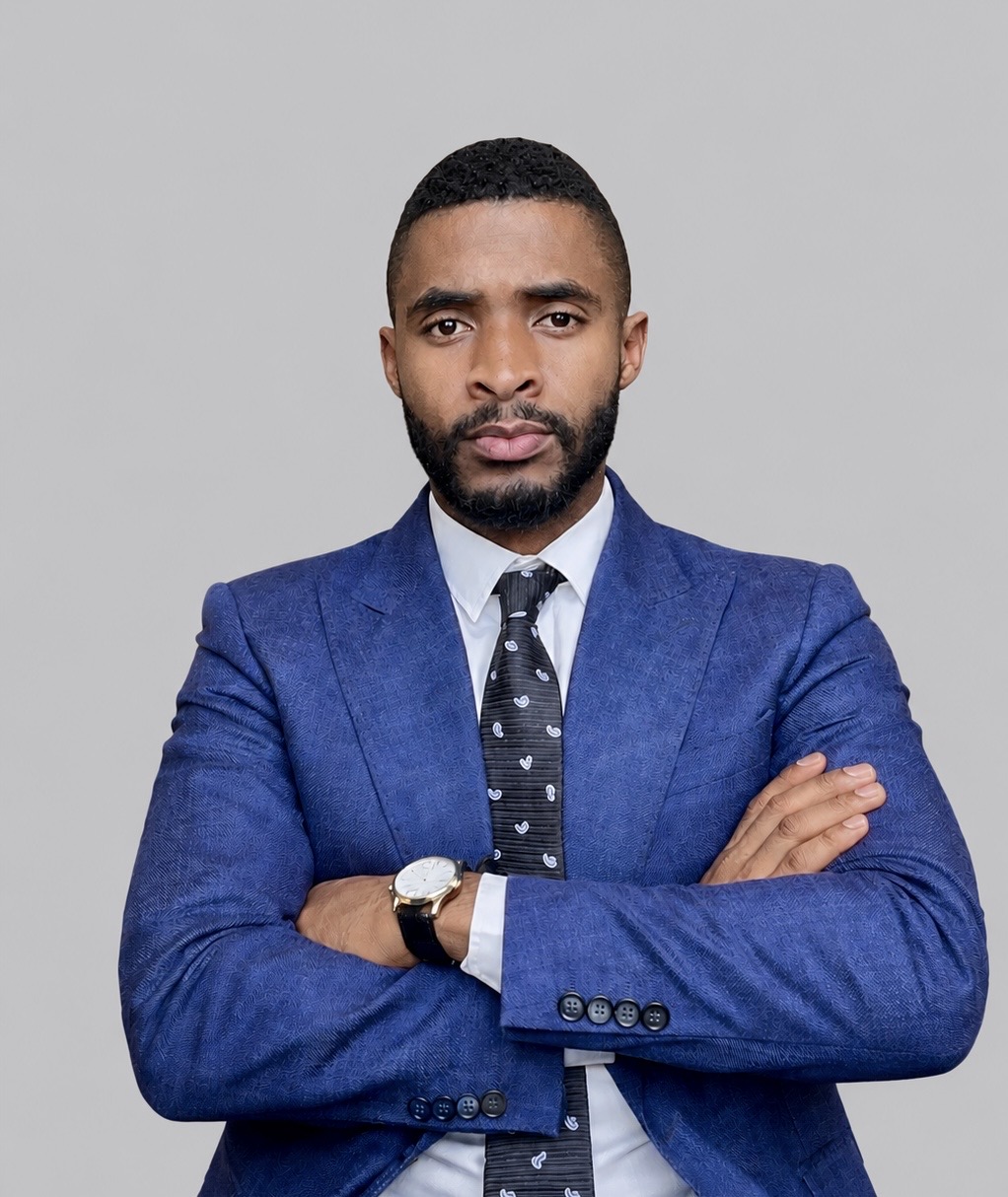 Alex dos Anjos José Bernardo