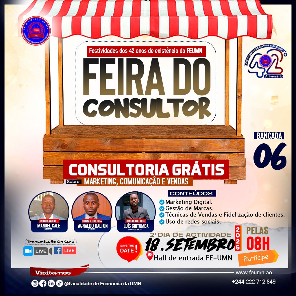 WhatsApp Image 2025-09-10 at 09.29.21