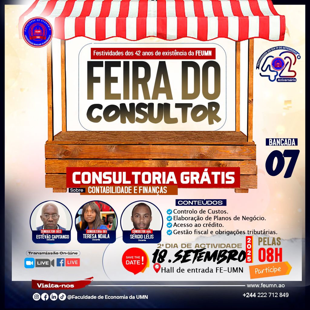 WhatsApp Image 2025-09-10 at 14.17.45