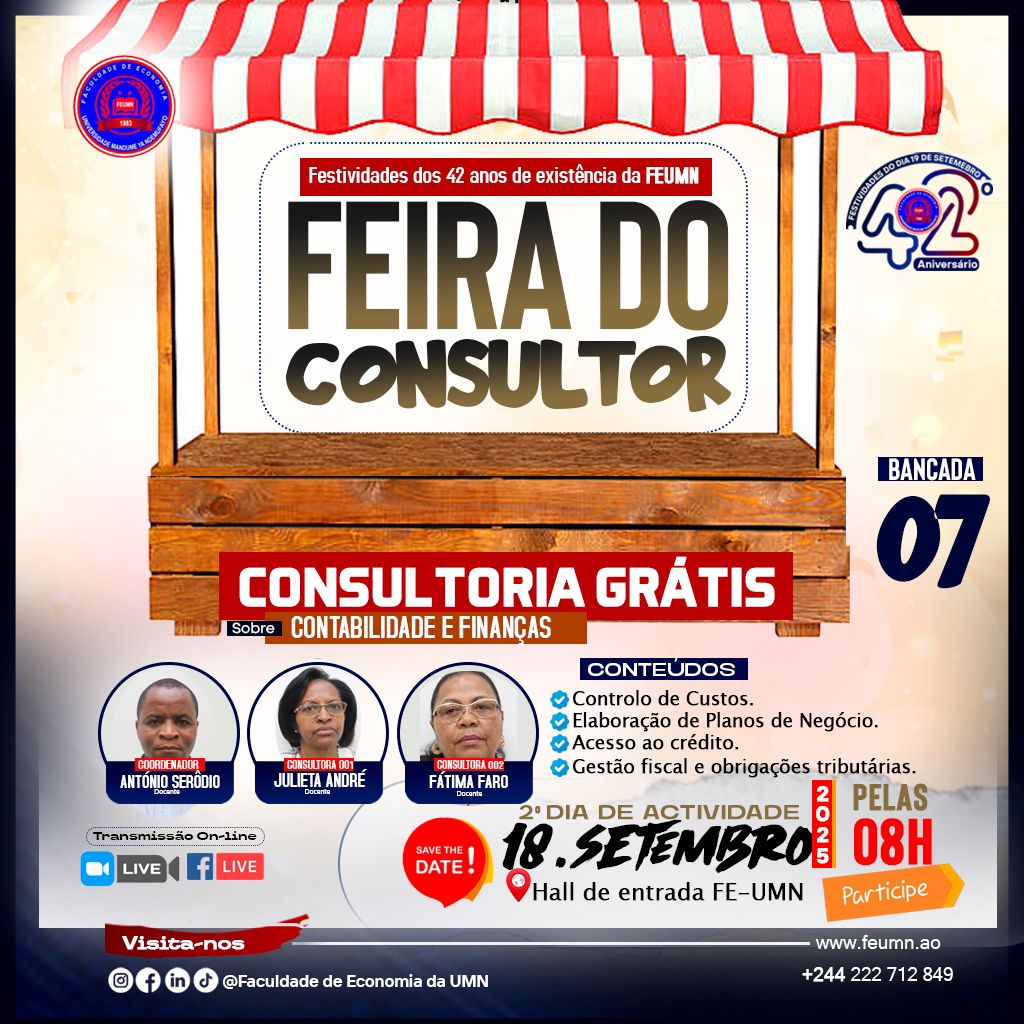 WhatsApp Image 2025-09-10 at 14.17.46