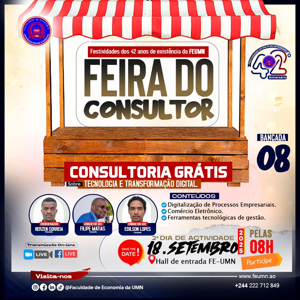 WhatsApp Image 2025-09-10 at 20.59.42