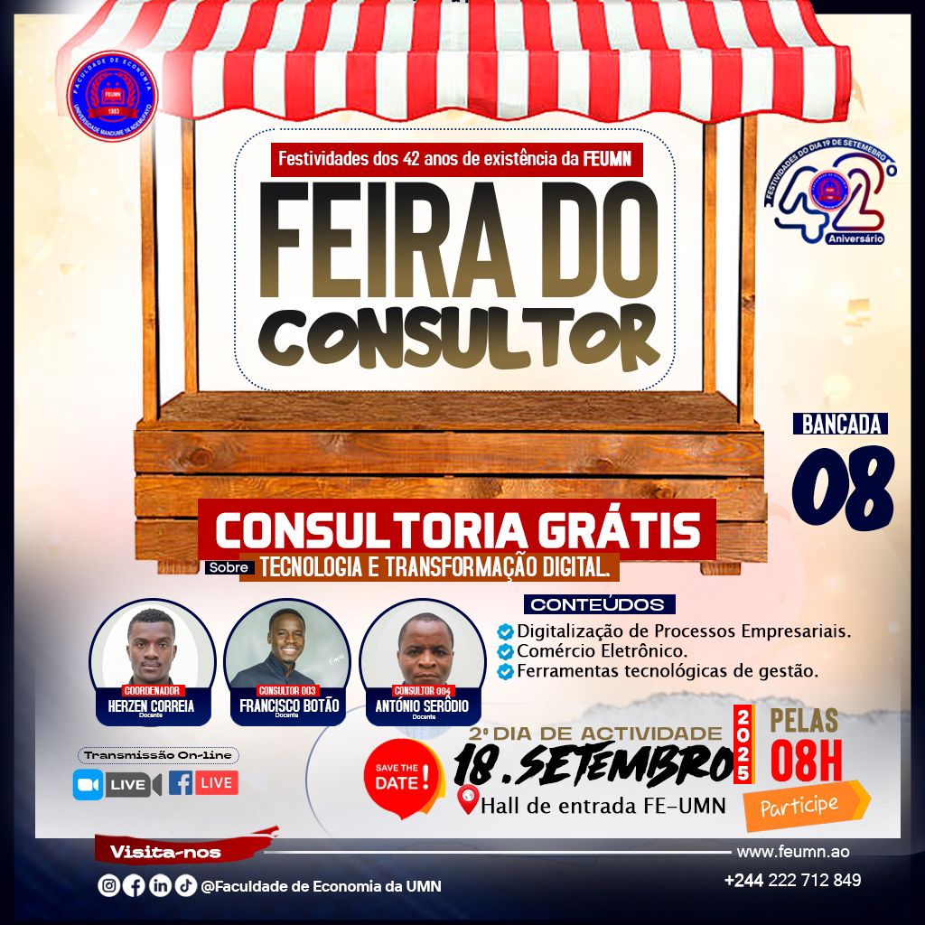 WhatsApp Image 2025-09-10 at 20.59.43