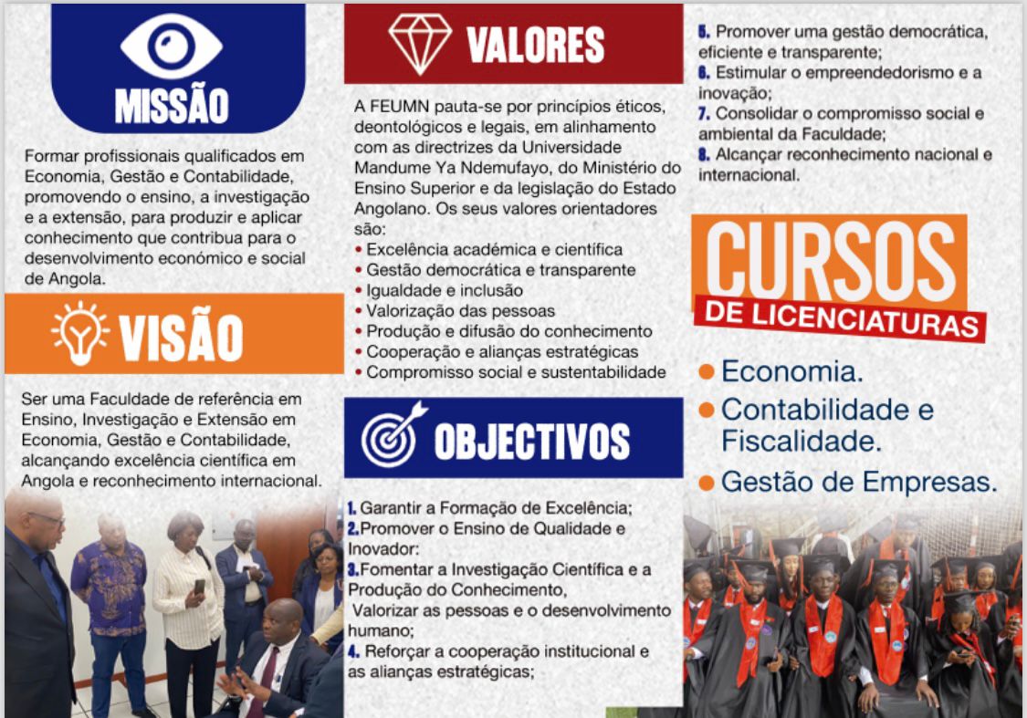 WhatsApp Image 2025-10-26 at 16.51.04