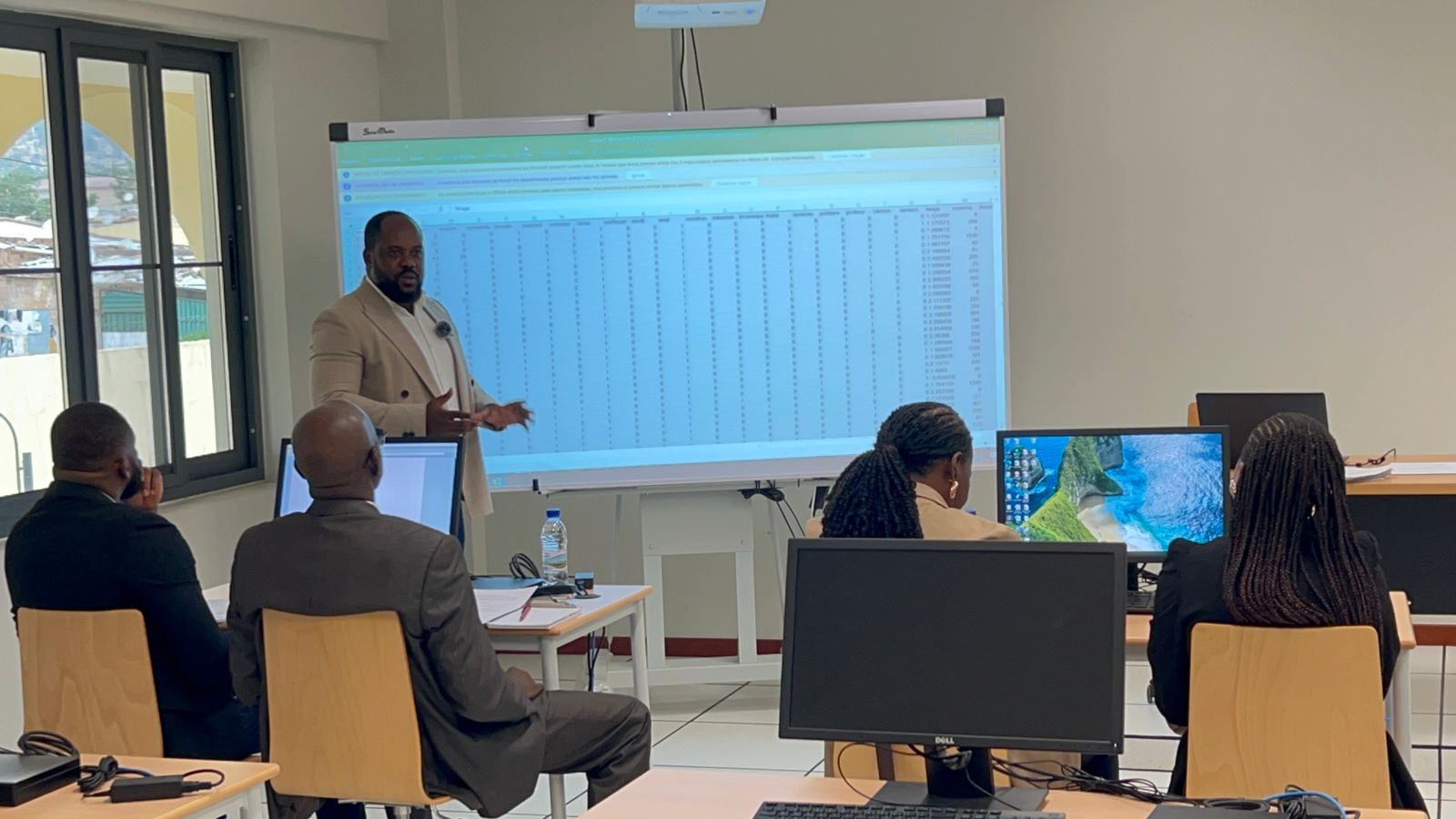 WhatsApp Image 2025-11-06 at 10.17.48