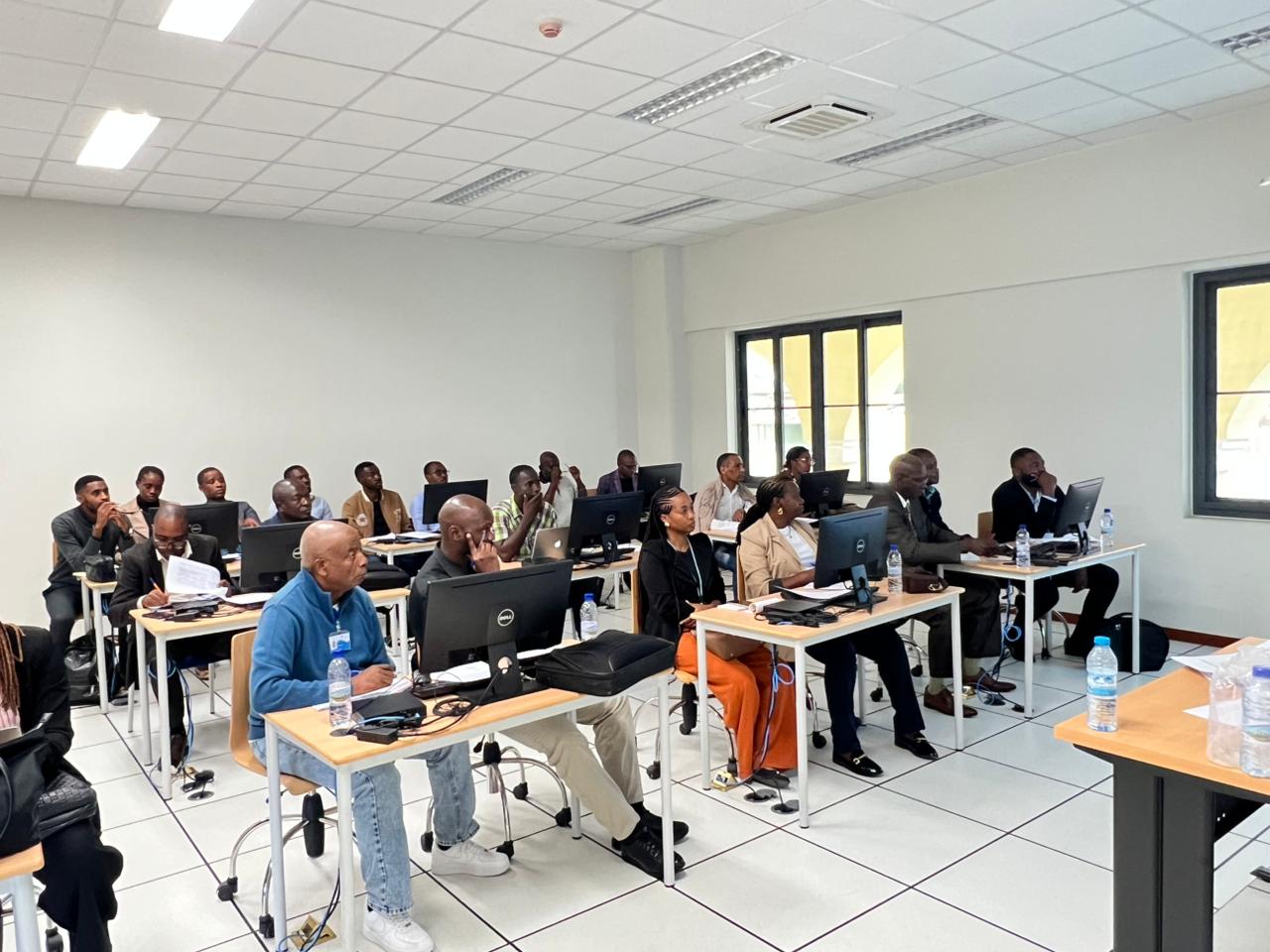 WhatsApp Image 2025-11-06 at 10.30.09 (1)