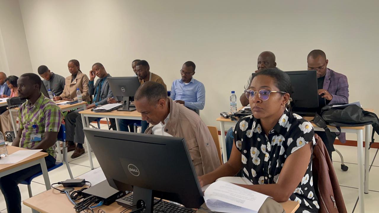 WhatsApp Image 2025-11-06 at 10.30.09