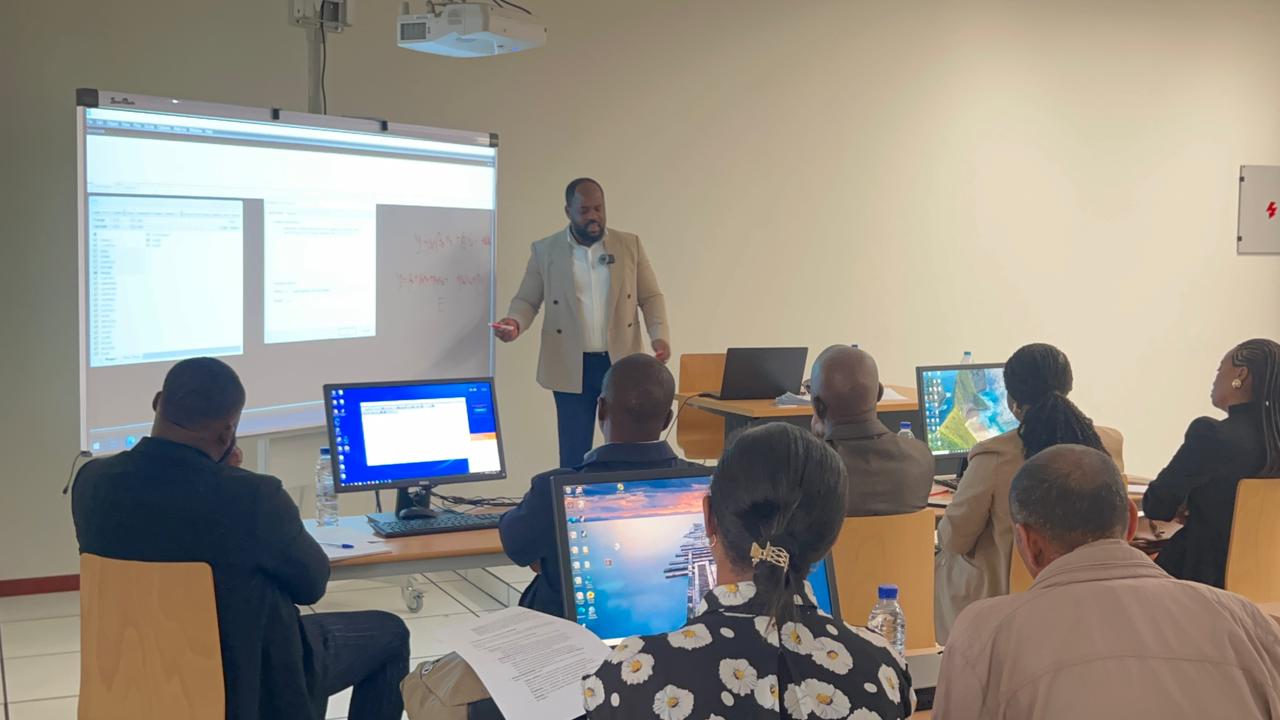 WhatsApp Image 2025-11-06 at 10.30.12